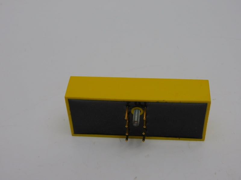 BANNER ENGINEERING MA5 NSMP