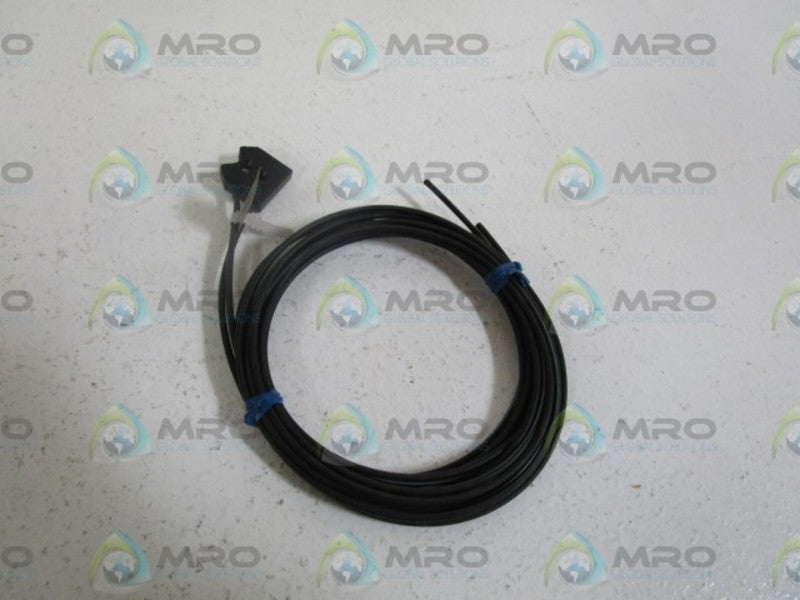 OMRON E32-L25 UNMP
