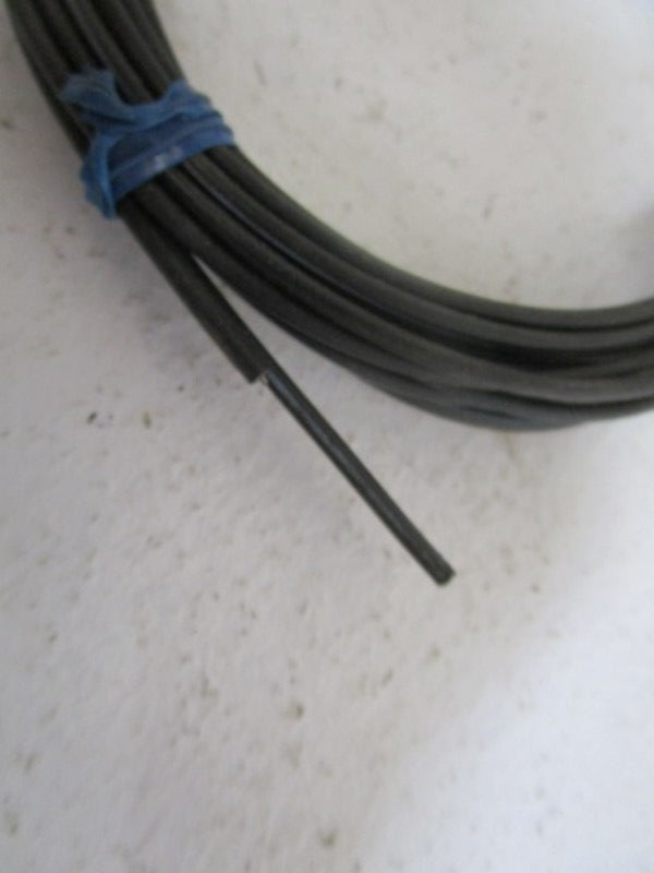 OMRON E32-L25 UNMP
