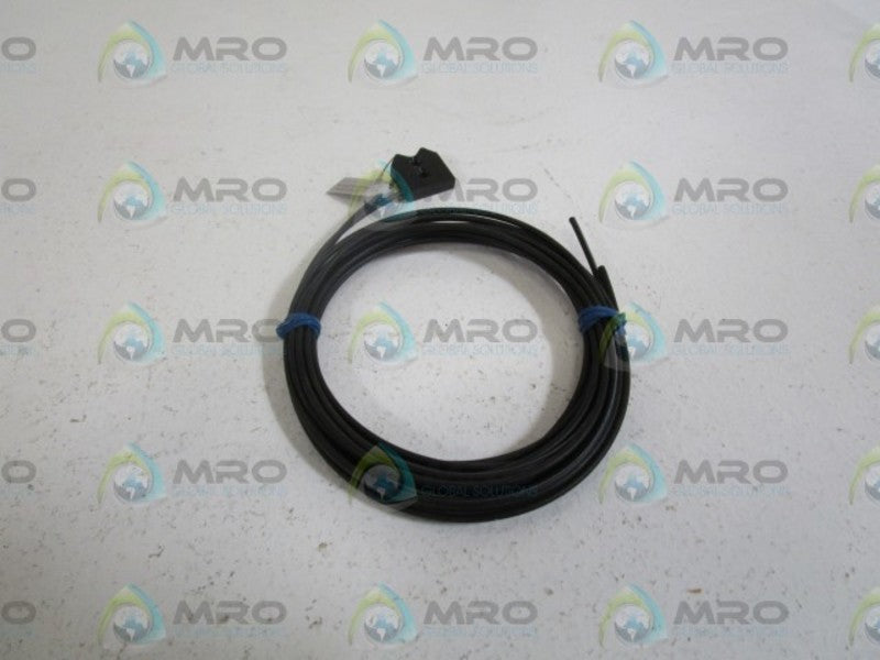 OMRON E32-L25 UNMP