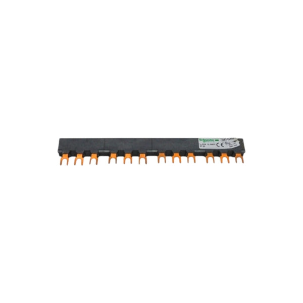 SCHNEIDER ELECTRIC GV2G445 690V 63A NSNP