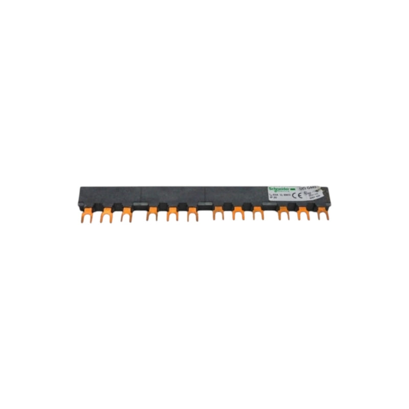 SCHNEIDER ELECTRIC GV2G445 690V 63A NSNP
