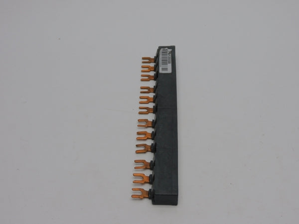 SCHNEIDER ELECTRIC GV2G445 690V 63A NSNP