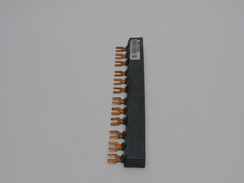 SCHNEIDER ELECTRIC GV2G445 690V 63A NSNP