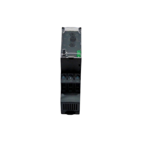 SCHNEIDER ELECTRIC RM22LG11MR 24-240V 8A (GREEN) NSNP