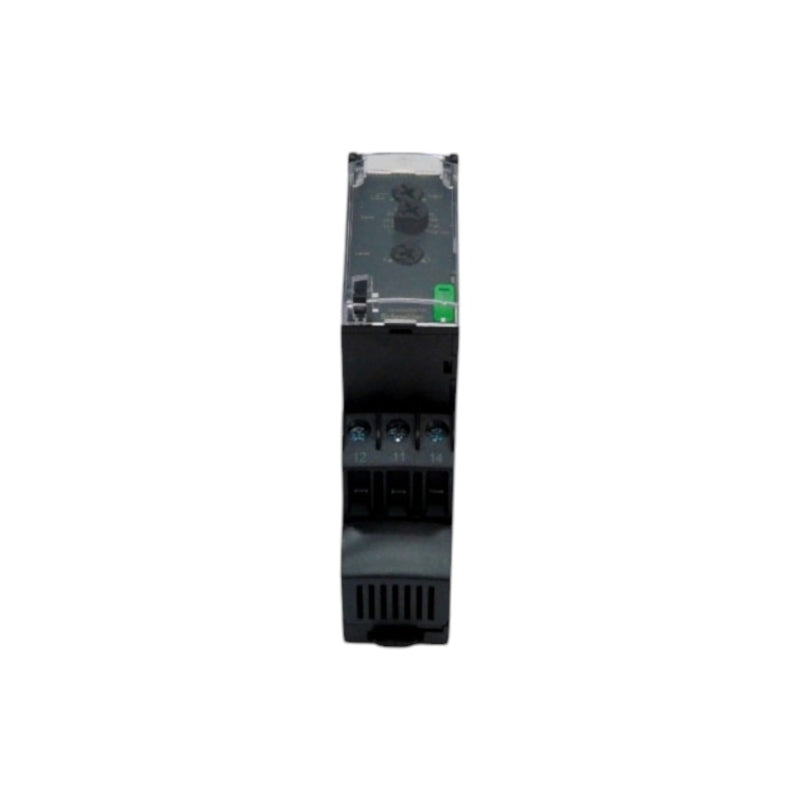 SCHNEIDER ELECTRIC RM22LG11MR 24-240V 8A (GREEN) NSNP