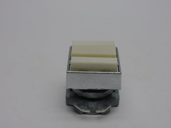 SCHNEIDER ELECTRIC 9001KXRG SER. A NSMP