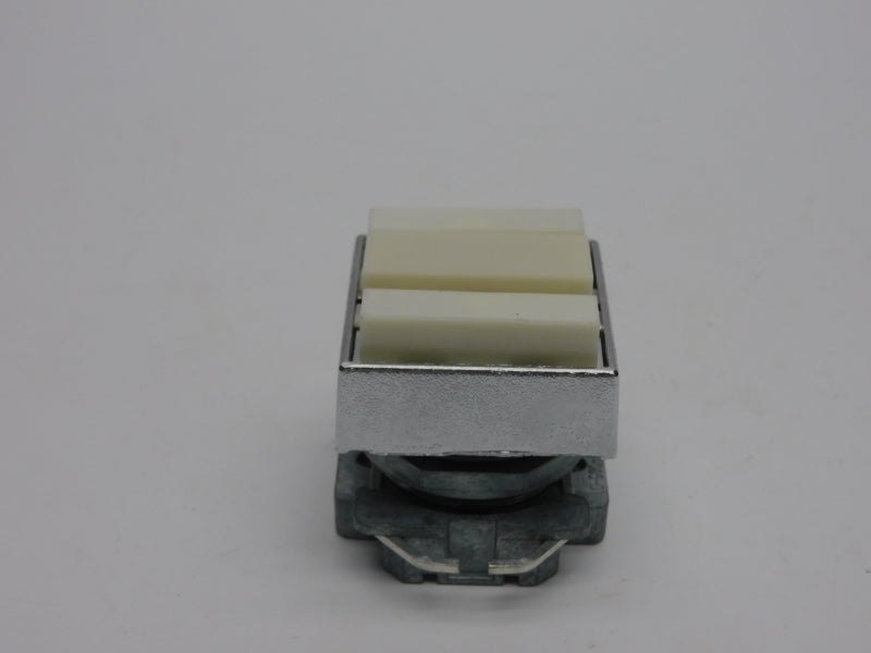 SCHNEIDER ELECTRIC 9001KXRG SER. A NSMP