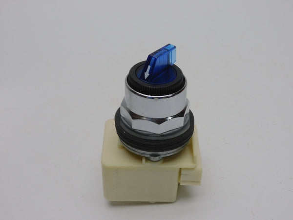 SCHNEIDER ELECTRIC 9001K11J35LLL SER. L 24-28VAC/DC NSMP