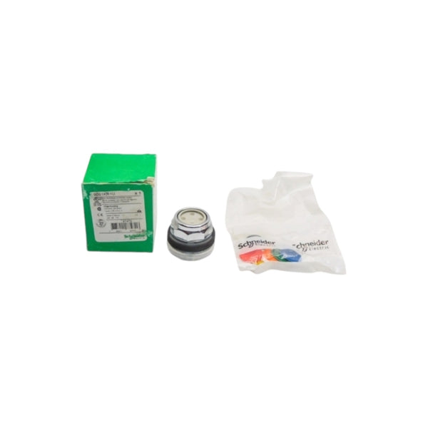 SCHNEIDER ELECTRIC 9001KR1U SER. J NSMP
