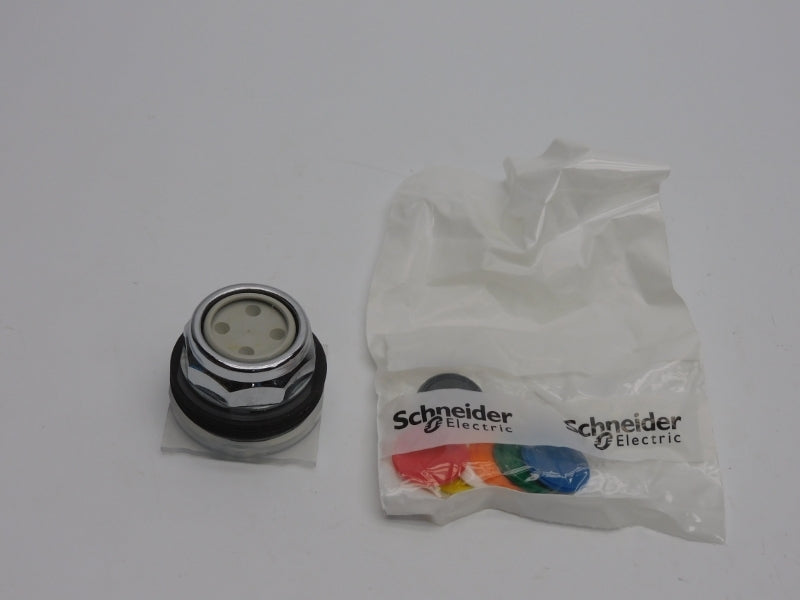 SCHNEIDER ELECTRIC 9001KR1U SER. J NSMP
