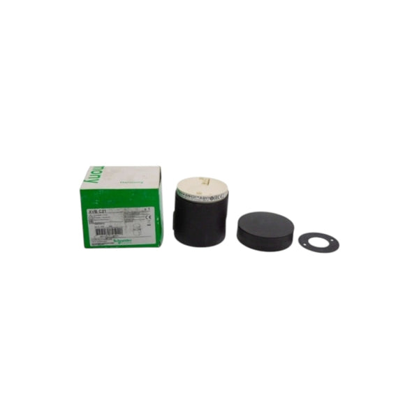 SCHNEIDER ELECTRIC XVBC21 12-230V NSMP
