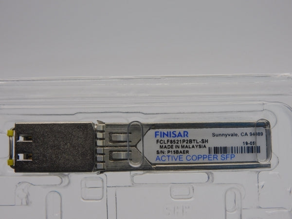 SCHNEIDER ELECTRIC 490NAC0100 NSMP