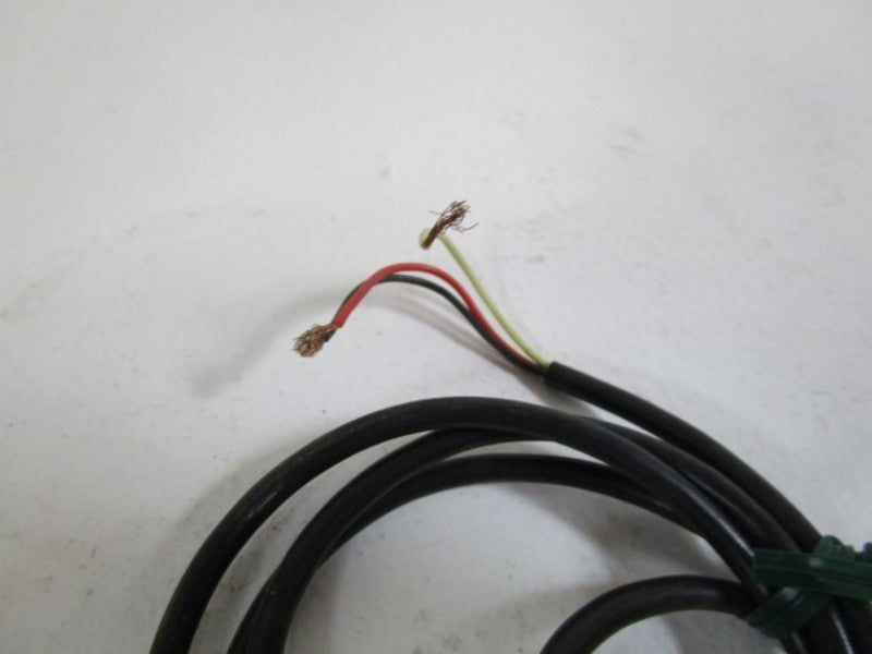 SUNX FX3-A3R UNMP