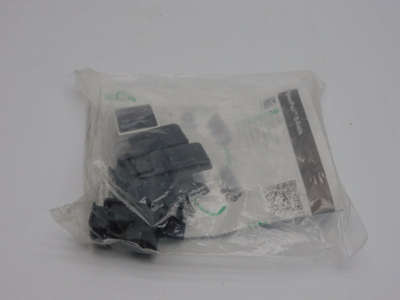 SCHNEIDER ELECTRIC LV426963 (PKG OF 3) NSMP