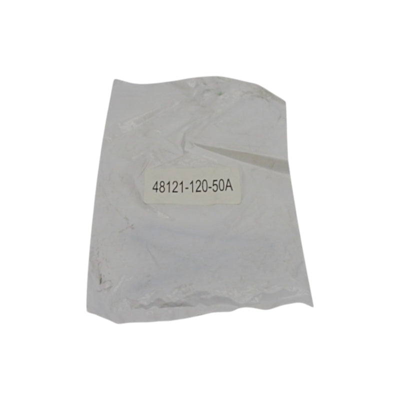HARDWARE 48121-120-50A NSMP