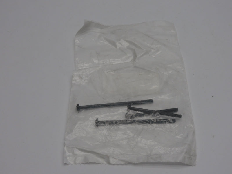 HARDWARE 48121-120-50A NSMP