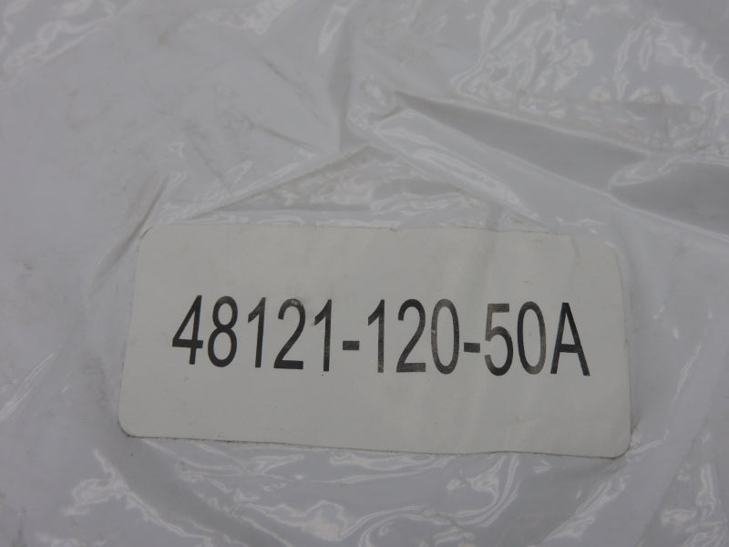 HARDWARE 48121-120-50A NSMP