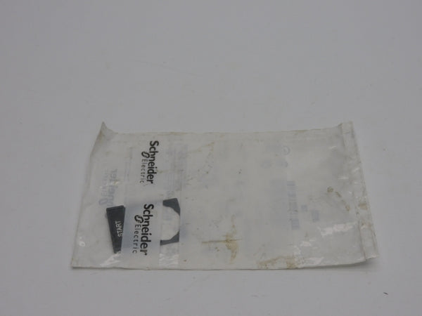 SCHNEIDER ELECTRIC ZBY2303 NSMP