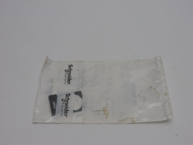 SCHNEIDER ELECTRIC ZBY2303 NSMP