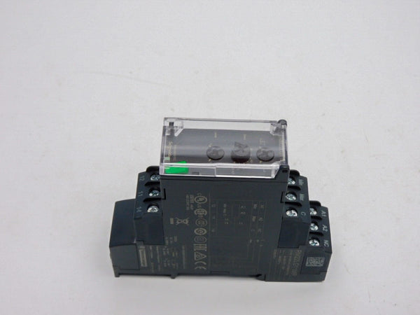 SCHNEIDER ELECTRIC RM22LG11MR 24-240V 8A NSMP