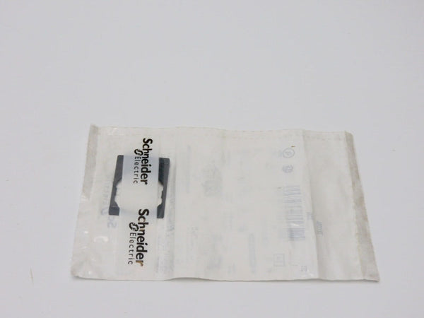 SCHNEIDER ELECTRIC ZBY2304 NSMP