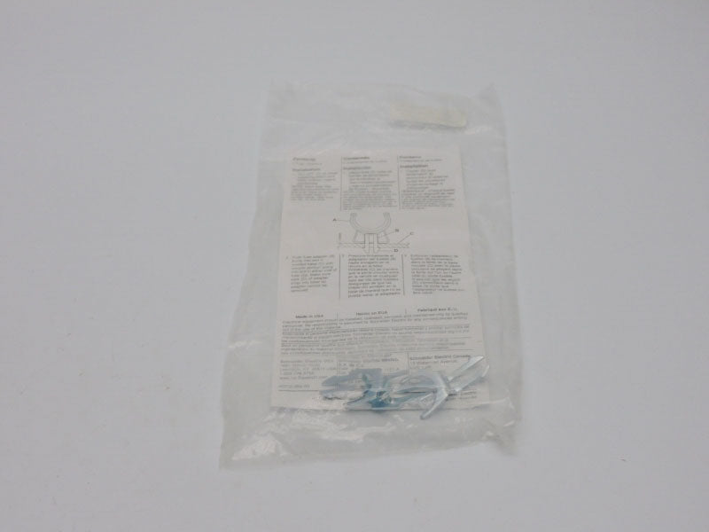 SQUARE D RFK03H SER. F01 NSMP