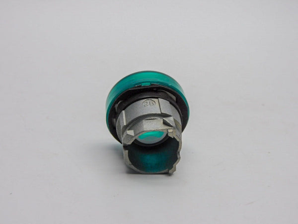 SCHNEIDER ELECTRIC ZB4BV033S NSMP