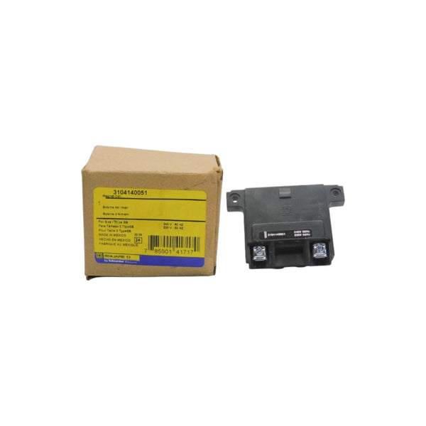 SQUARE D 3104140051 220/240V NSMP