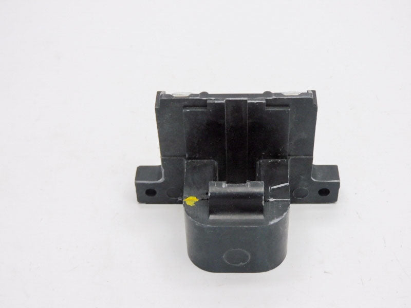 SQUARE D 3104140051 220/240V NSMP