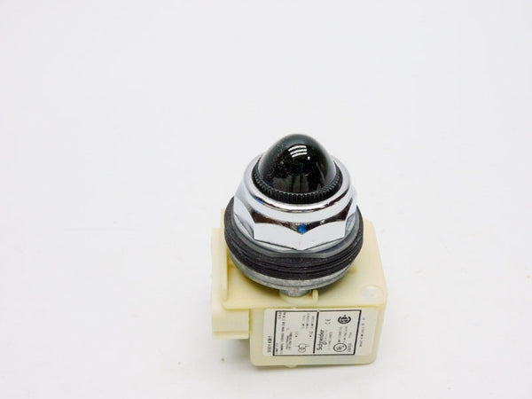 SCHNEIDER ELECTRIC 9001KP1G9 SER. J 110-120V NSMP