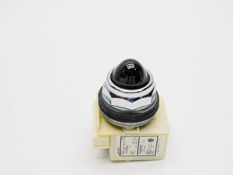 SCHNEIDER ELECTRIC 9001KP1G9 SER. J 110-120V NSMP