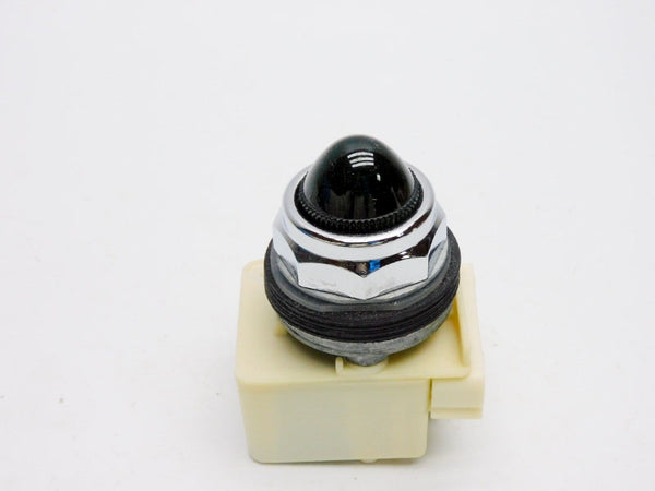 SCHNEIDER ELECTRIC 9001KP1G9 SER. J 110-120V NSMP