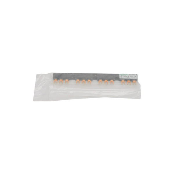 SCHNEIDER ELECTRIC GV2G454 690V 63A NSNP