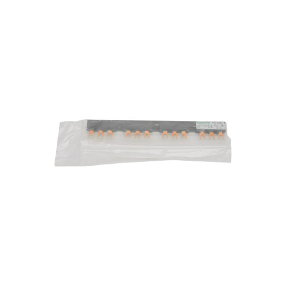 SCHNEIDER ELECTRIC GV2G454 690V 63A NSNP