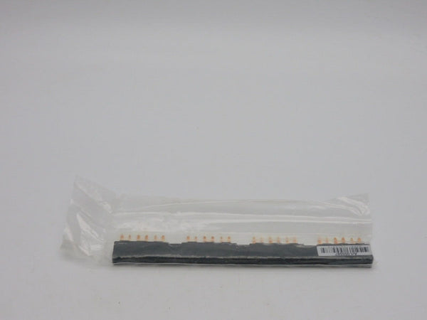 SCHNEIDER ELECTRIC GV2G454 690V 63A NSNP