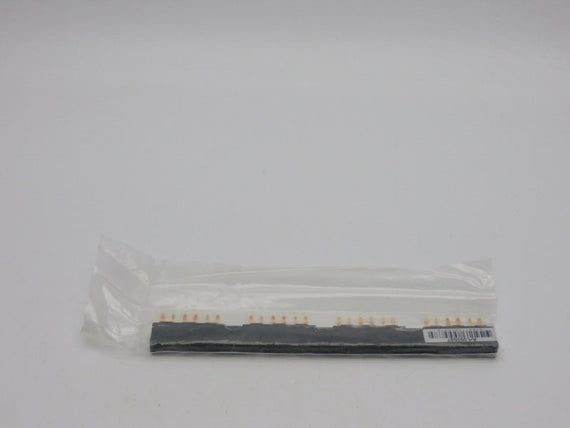 SCHNEIDER ELECTRIC GV2G454 690V 63A NSNP
