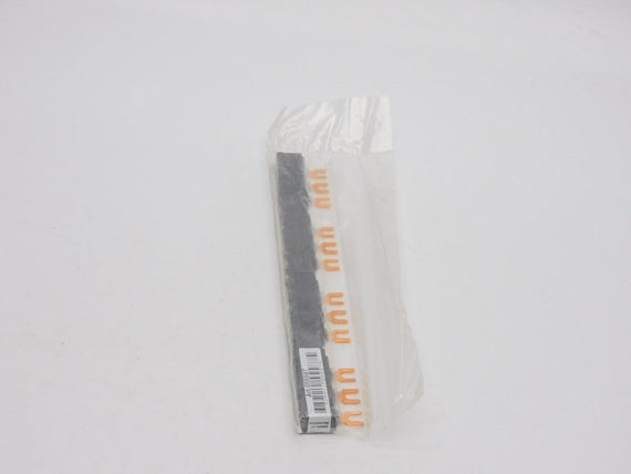 SCHNEIDER ELECTRIC GV2G454 690V 63A NSNP