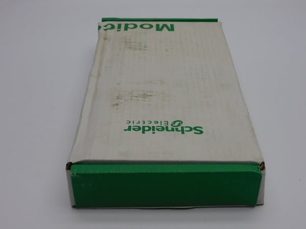 SCHNEIDER ELECTRIC 140CPS21400 24V 8A NSFS
