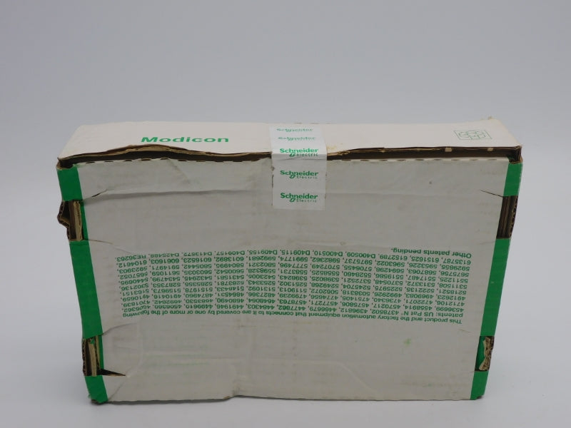 SCHNEIDER ELECTRIC 170NEF11021 NSFS