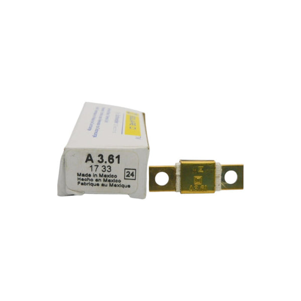 SQUARE D A3.61 NSMP