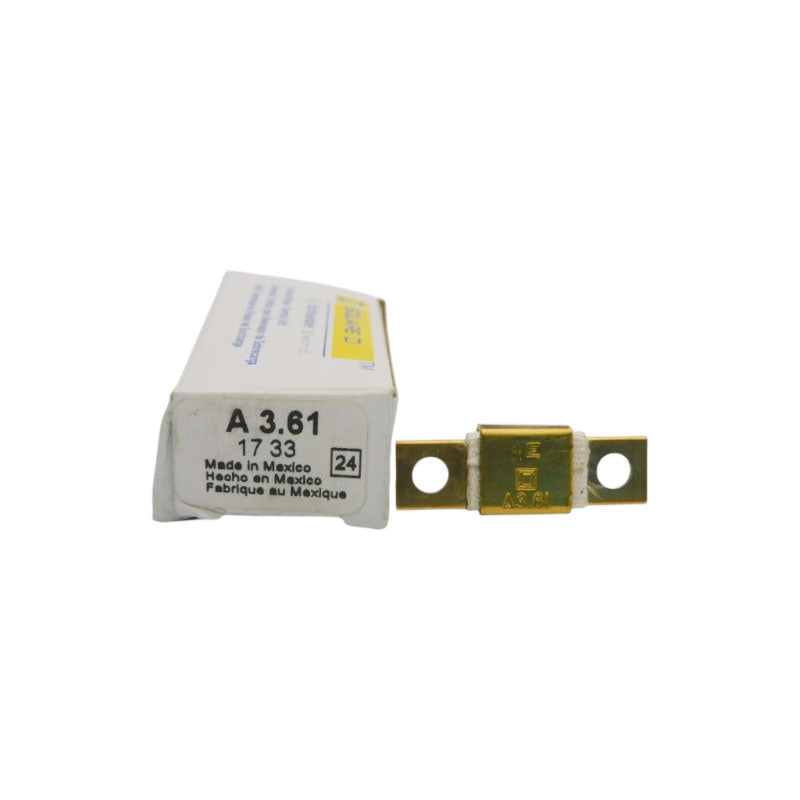 SQUARE D A3.61 NSMP