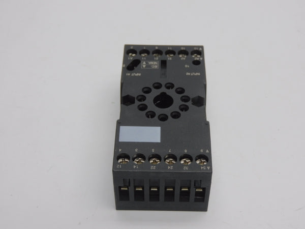 SCHNEIDER ELECTRIC RUZC3M 300V 10A NSNP