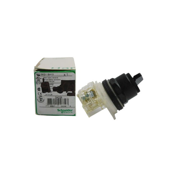 SCHNEIDER ELECTRIC 9001SKS11BH3 SER. L NSMP