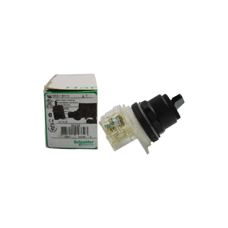 SCHNEIDER ELECTRIC 9001SKS11BH3 SER. L NSMP