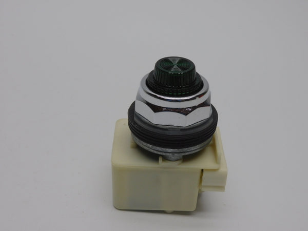 SCHNEIDER ELECTRIC 9001KP1LGG31 SER. J 110-120V NSMP