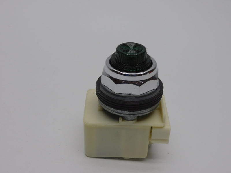 SCHNEIDER ELECTRIC 9001KP1LGG31 SER. J 110-120V NSMP