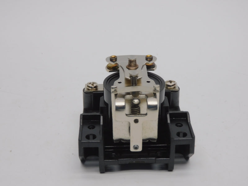 SQUARE D 8501CDO6V51 SER. E 12VDC 40A NSMP