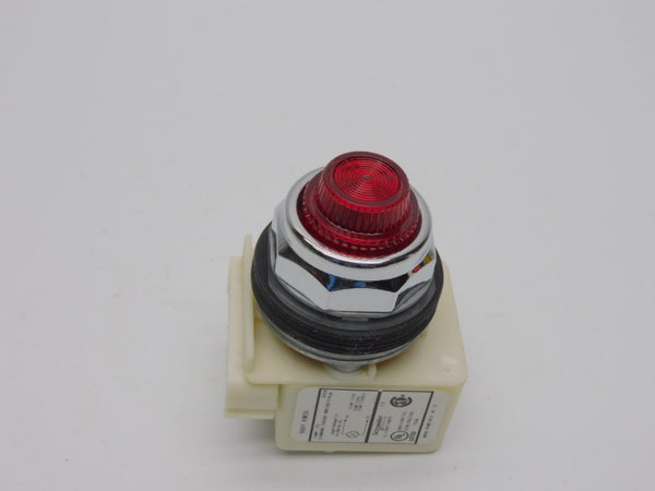 SCHNEIDER ELECTRIC 9001KP35R31 SER. J 24-28V NSMP