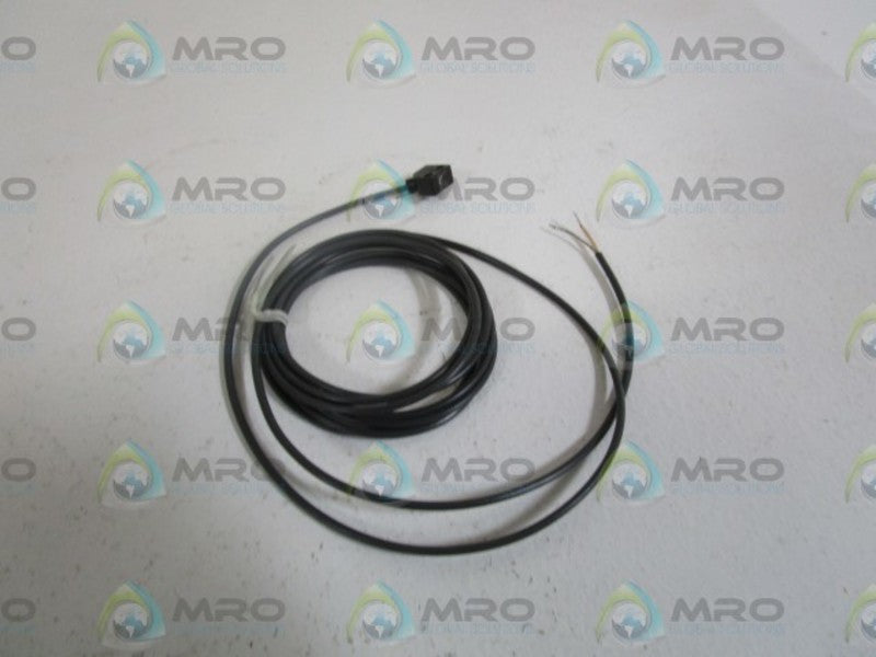 OMRON E3C-S50 UNMP